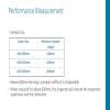 Slide16